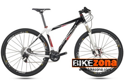 PINARELLO