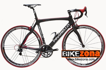 PINARELLO