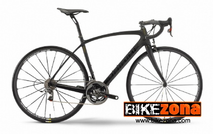 HAIBIKE