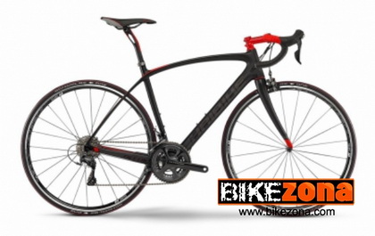 HAIBIKE