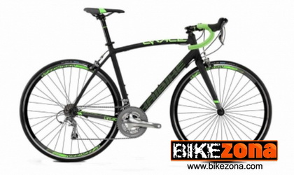 HAIBIKE
