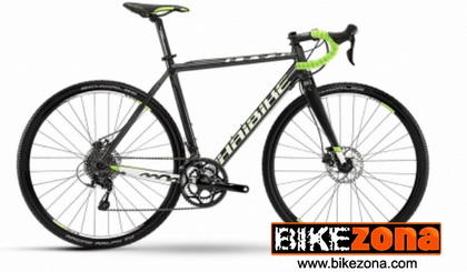 HAIBIKE