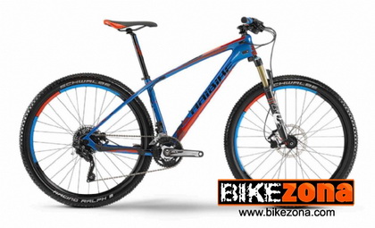 HAIBIKE