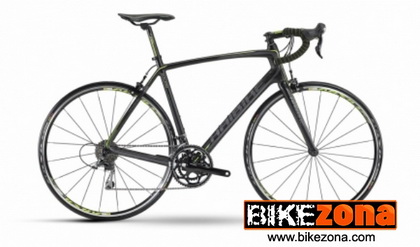 HAIBIKE