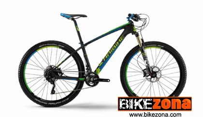 HAIBIKE