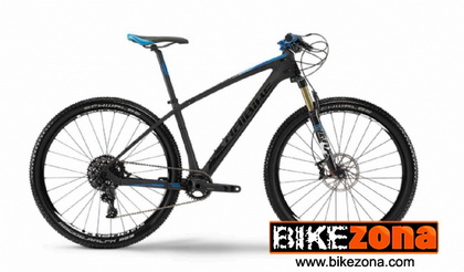 HAIBIKE