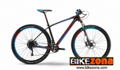 HAIBIKE