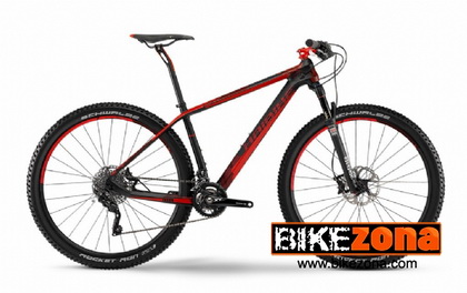HAIBIKE