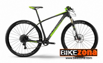 HAIBIKE