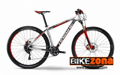 HAIBIKE