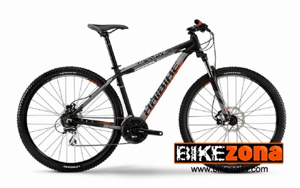 HAIBIKE
