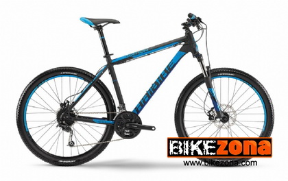 HAIBIKE
