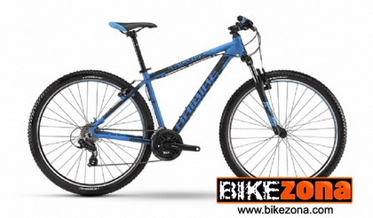 HAIBIKE