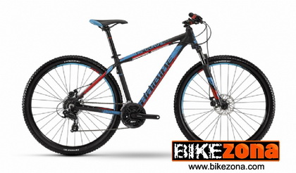 HAIBIKE