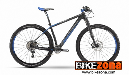 HAIBIKE