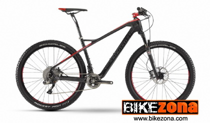 HAIBIKE
