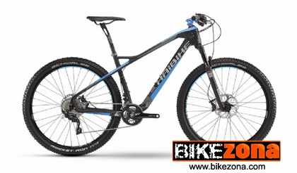 HAIBIKE