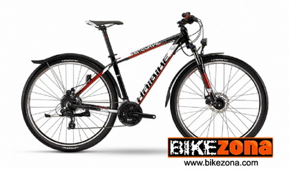 HAIBIKE
