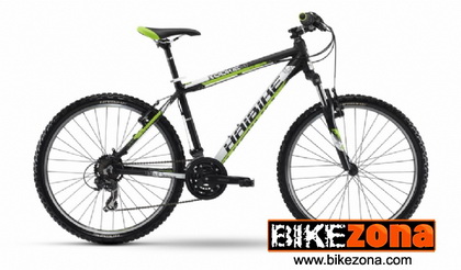 HAIBIKE