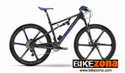 HAIBIKE