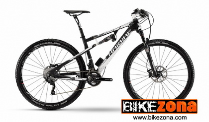 HAIBIKE