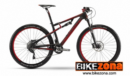 HAIBIKE