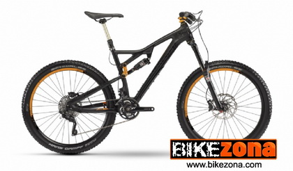 HAIBIKE