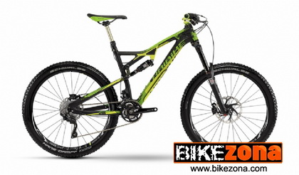 HAIBIKE