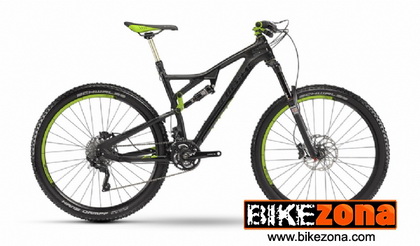 HAIBIKE