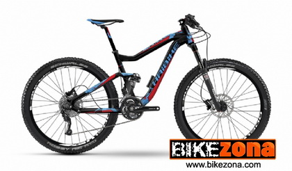 HAIBIKE