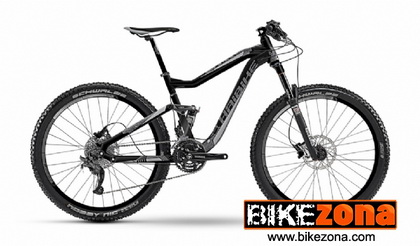 HAIBIKE