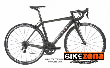 DE ROSA