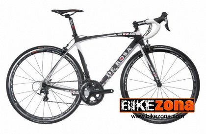 DE ROSA