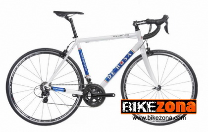 DE ROSA