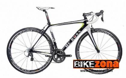 DE ROSA