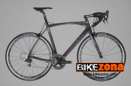 DE ROSA