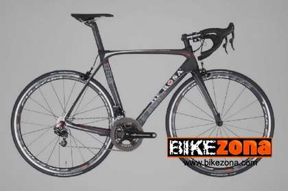 DE ROSA