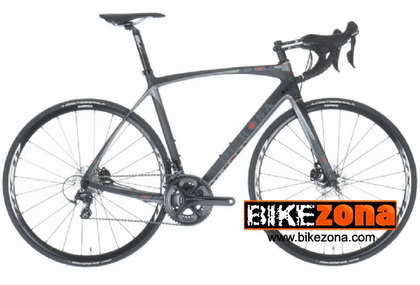 DE ROSA