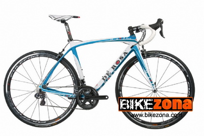 DE ROSA
