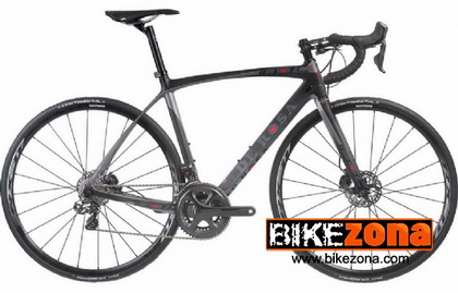 DE ROSA