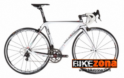 DE ROSA