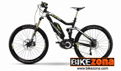HAIBIKE
