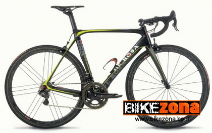 DE ROSA