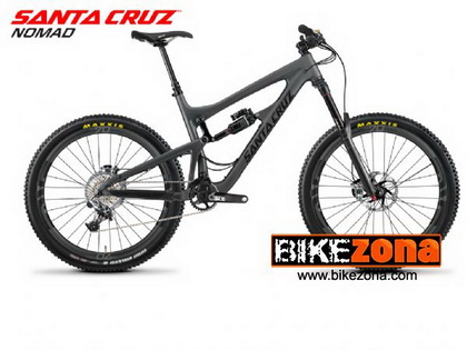 SANTACRUZ