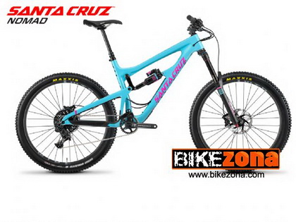 SANTACRUZ