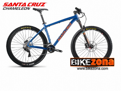 SANTACRUZ