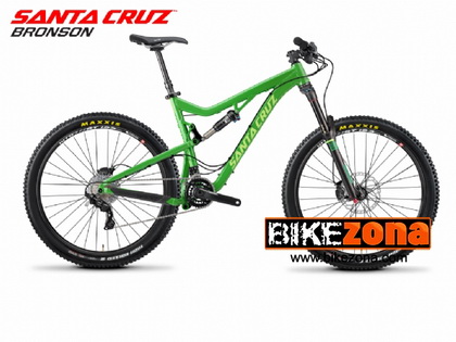 SANTACRUZ