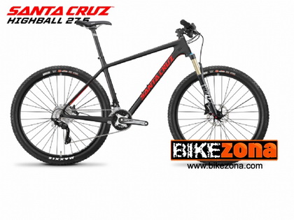 SANTACRUZ
