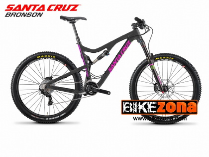 SANTACRUZ