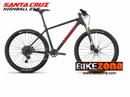 SANTACRUZ